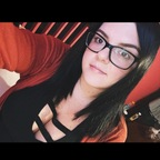 dianemarie OnlyFans Leaked (0 Photos and 0 Videos)
picture 1