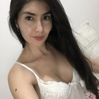 Onlyfans leak dianemoore 

 picture 1