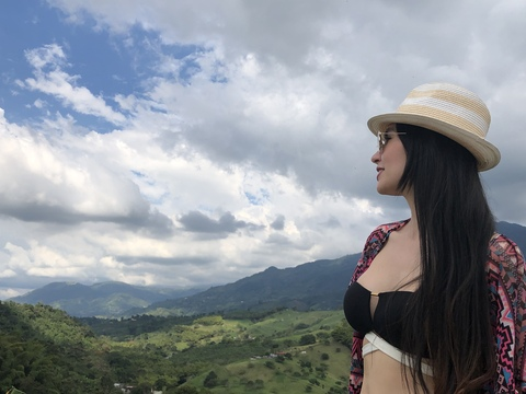 Onlyfans leak dianemoore 

 picture 2