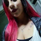 dianey (Dianey) free OnlyFans Leaked Videos and Pictures 

 picture 1