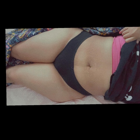 dianiitaa OnlyFans Leak (13 Photos and 4 Videos) 

 picture 2