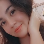 View dianita.2102 OnlyFans videos and photos for free 

 picture 1