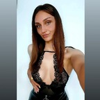 @diankadizzy_free leak Onlyfans photos free 

 picture 1