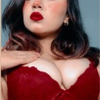 View diann_palafox22 (Diann Palafox) OnlyFans 7 Photos and 0 Videos gallery 

 picture 1