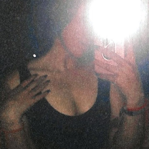 View diann_palafox22 (Diann Palafox) OnlyFans 7 Photos and 0 Videos gallery 

 picture 2