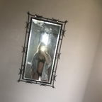 Download dianna OnlyFans videos and photos free 

 picture 1