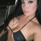 Get Free access to dianna_g28 (Dianna G) Leaks OnlyFans 

 picture 1