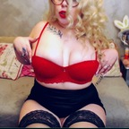 diannadevine17 OnlyFans Leak 

 picture 1