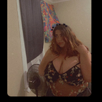 Download diannafernadez OnlyFans content for free 

 picture 1