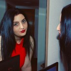 diannajo (Diana Adriana) OnlyFans Leaked Pictures and Videos
picture 1