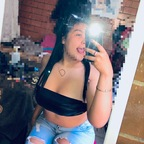 View diannakr19 OnlyFans content for free 

 picture 1