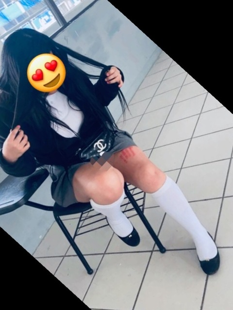 View diannakr19 OnlyFans content for free 

 picture 2