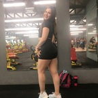 diannap OnlyFans Leaks (10 Photos and 5 Videos) 

 picture 1
