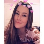 Onlyfans leak diannas 

 picture 1