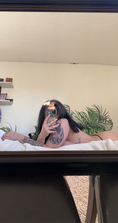 View Dianna (diannav) OnlyFans 35 Photos and 2 Videos leaks 

 picture 2