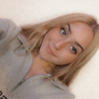 diannesummrs (Pretty Dianne) OnlyFans Leaked Videos and Pictures 

 picture 1