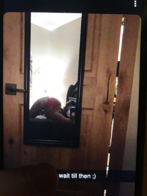 diannesummrs (Pretty Dianne) OnlyFans Leaked Videos and Pictures 

 picture 2