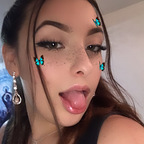 diannna OnlyFans Leaked Photos and Videos 

 picture 1