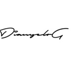 dianyelog (Dianyelog) free OnlyFans Leaked Pictures and Videos 

 picture 1