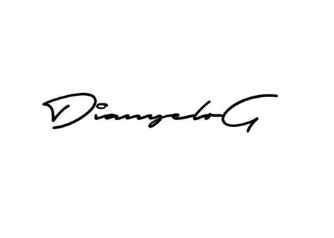 dianyelog (Dianyelog) free OnlyFans Leaked Pictures and Videos 

 picture 2