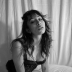 Onlyfans leaked dianysus 

 picture 1
