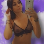 View diapizza OnlyFans content for free
picture 1