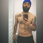 diapvega1 OnlyFans Leaks (2 Photos and 1 Videos)
picture 1