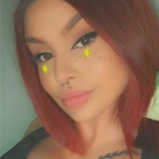 Onlyfans free diara 

 picture 1