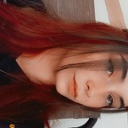 Onlyfans leaked diary.of.a.sad.hoe 

 picture 1