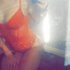 Get Free access to diaryofamillf Leak OnlyFans 

 picture 1