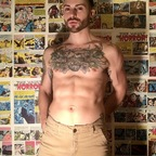 diaryofanartfag OnlyFans Leaks 

 picture 1