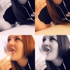Free access to diaryofjj (Juicy Jane) Leaked OnlyFans 

 picture 1