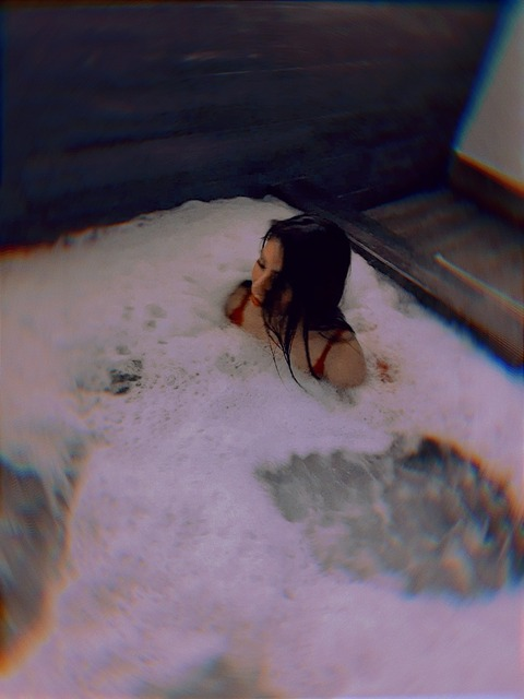 Get Free access to diashm (Diana DM) Leaked OnlyFans 

 picture 2