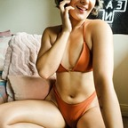 diaspicefree (Dia Spice ✨ Natural Bushy GF) OnlyFans Leaks 

 picture 1