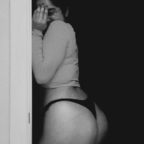 diavoletta07 OnlyFans Leaked (52 Photos and 20 Videos) 

 picture 1
