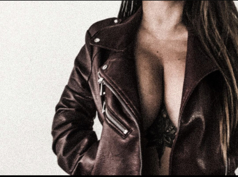 diavoletta07 OnlyFans Leaked (52 Photos and 20 Videos) 

 picture 2