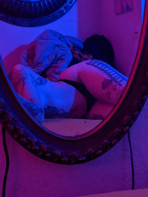 diavoure OnlyFans Leaked (43 Photos and 4 Videos) 

 picture 2