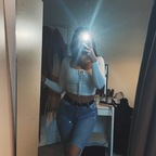 Onlyfans free diaxox 

 picture 1