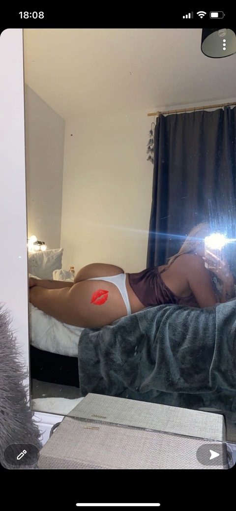 Onlyfans free diaxox 

 picture 2