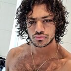 View Diaz Tolbert (diaz_tolbert) OnlyFans 43 Photos and 10 Videos leaks 

 picture 1