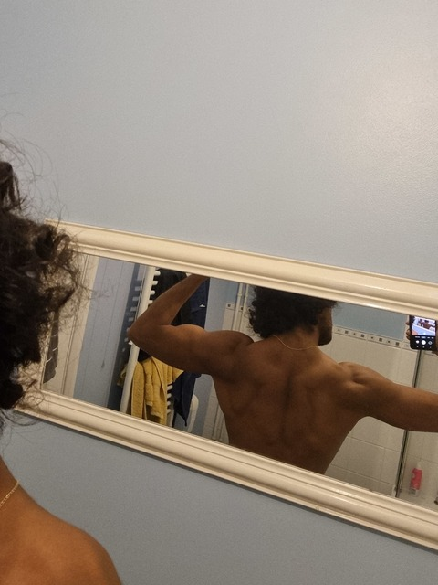 View Diaz Tolbert (diaz_tolbert) OnlyFans 43 Photos and 10 Videos leaks 

 picture 2