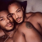 View diaz_watersxxx (Diaz_WatersXXX) OnlyFans 144 Photos and 32 Videos leaks 

 picture 1