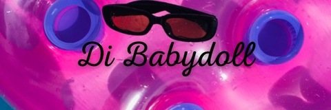 Download dibabydoll OnlyFans content free 

 picture 2