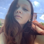 dibby420 OnlyFans Leak 

 picture 1