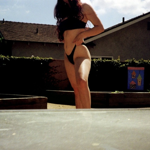 dibby420 OnlyFans Leak 

 picture 2