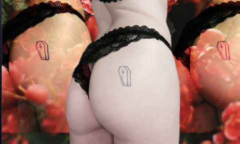 dibellabat OnlyFans Leaked (117 Photos and 5 Videos) 

 picture 2