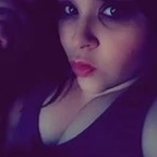 Download dic_n_cidar OnlyFans content free 

 picture 1