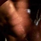 dicc_u_down (Dicc_u_Down) OnlyFans Leaked Videos and Pictures 

 picture 1