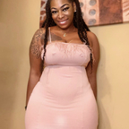 @dicedpineapplesz leaked Onlyfans videos free 

 picture 1