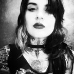 Onlyfans free dicesuicide 

 picture 1